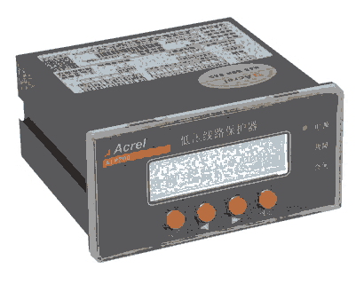 ܵѹ· · ƽ  ©쳣мԶ̿Ƶ