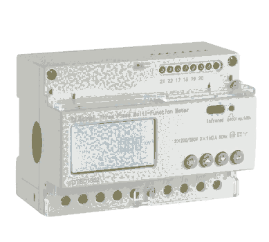 ܼ ˫ Դ UL/CE֤  ŷ ܼ