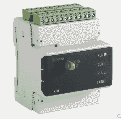 · ߾ģ黯 ڽͷ ƽȷʱƷ4ʱ14ʱηʱг