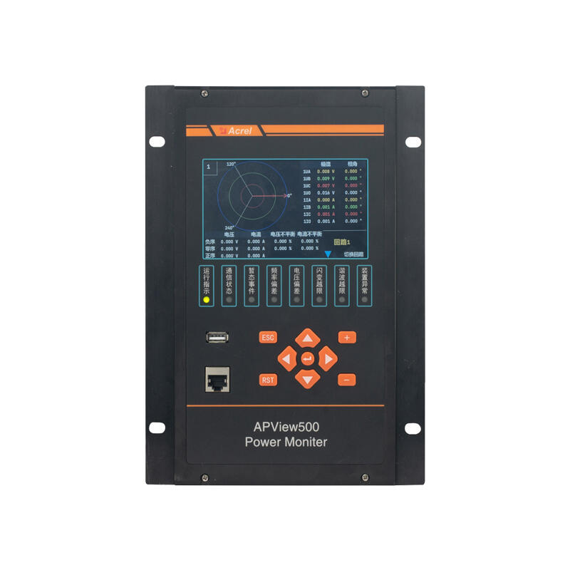 ʵʱѹʵȵܲ װ 2-63г˲̬