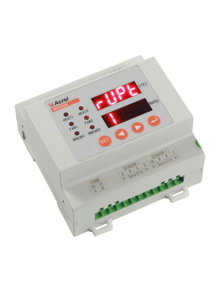 𵼹ʽ¶װ Խ ·¶ 2·ʪȿ ʪȿ