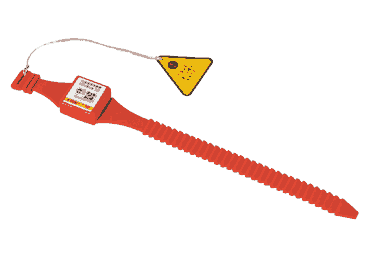 ߲̽ͷ ʽװ ȶɼ ع װ¶ȼ