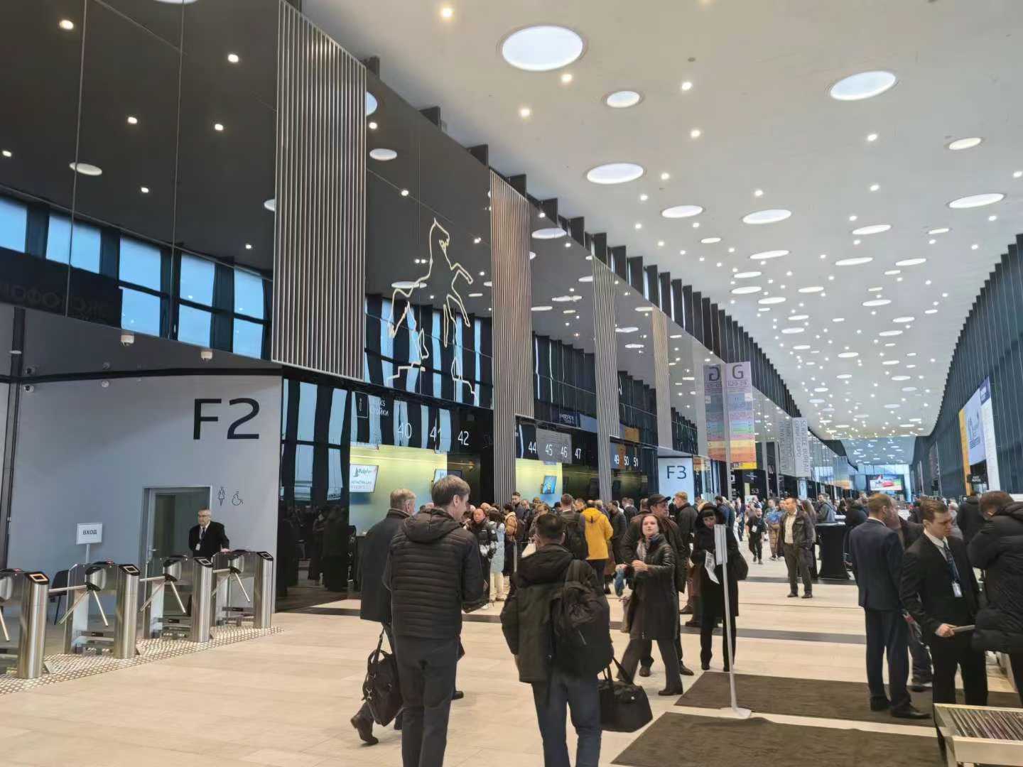 2026ǹӡˢֽװеչ  IPMEX Malaysia