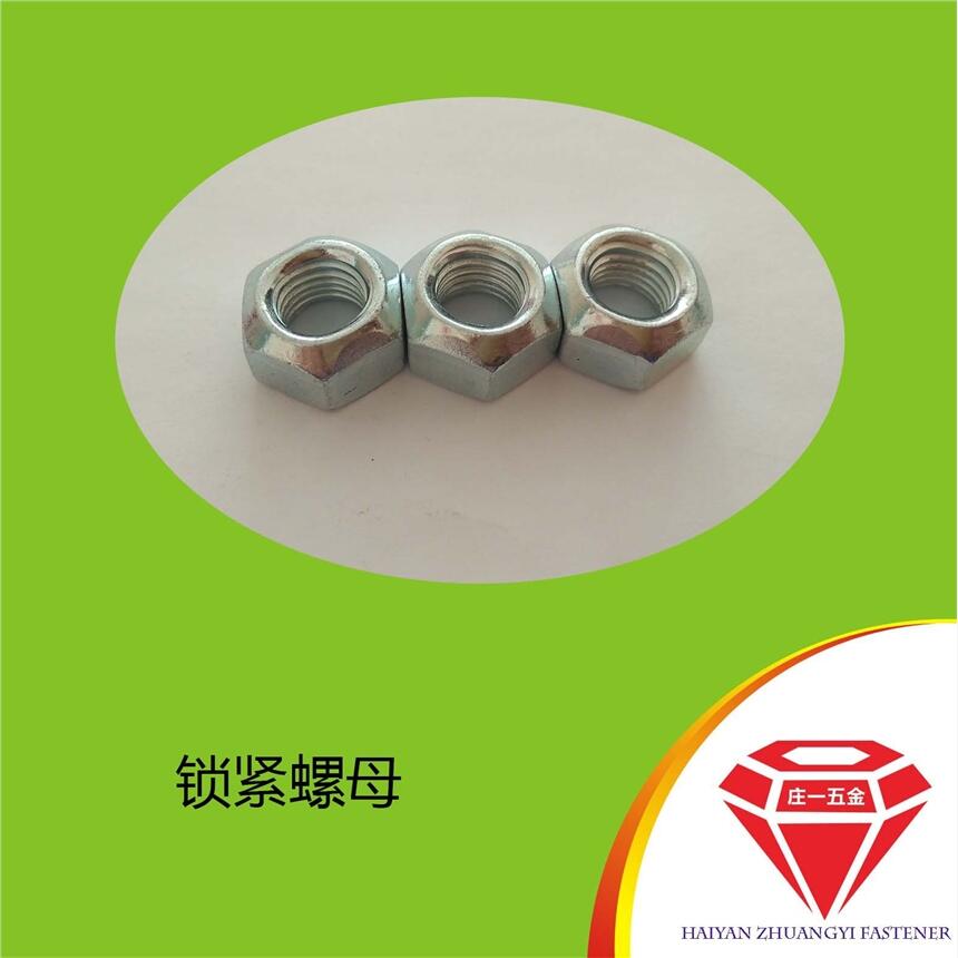 ׯһ/8GB6185ȫĸ Ӻͷĸ