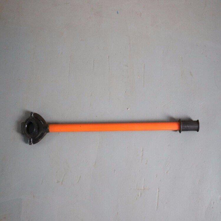 Ҷ˹ְֱ26cmʡ߼ְ˫Ͳֱ