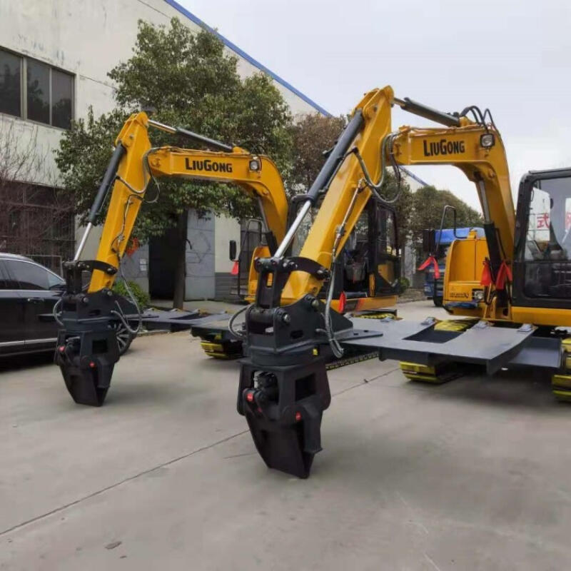 ھװ·ʩھ·ľо߹˼