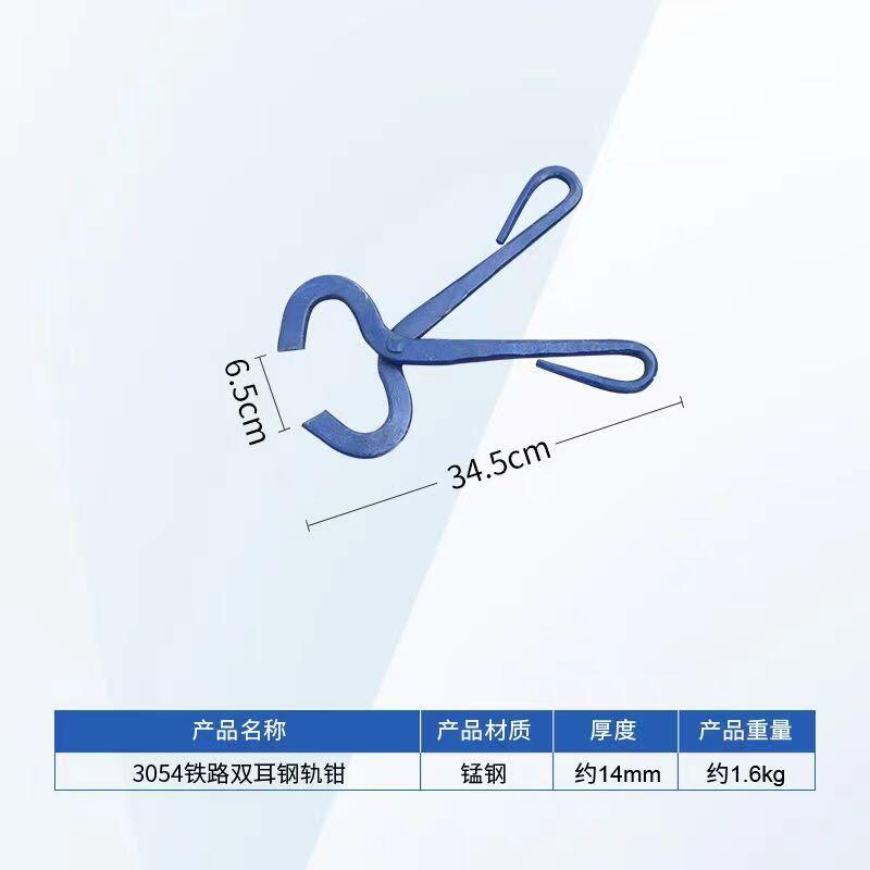 ·˸ֱʽļ̌ǯǯļ̌ǯйǯ̧ǯ·ά