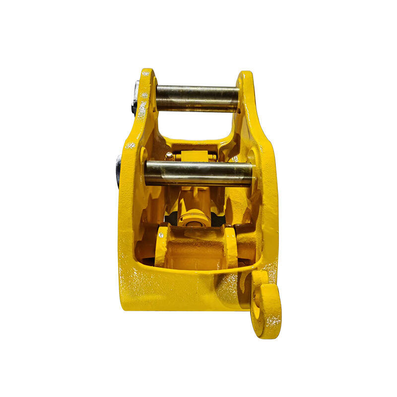 ھ컻ͷһ55/60/75ڻҺ