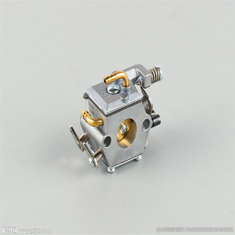 ѹܳɻС۷䵷̻/仯вͷ