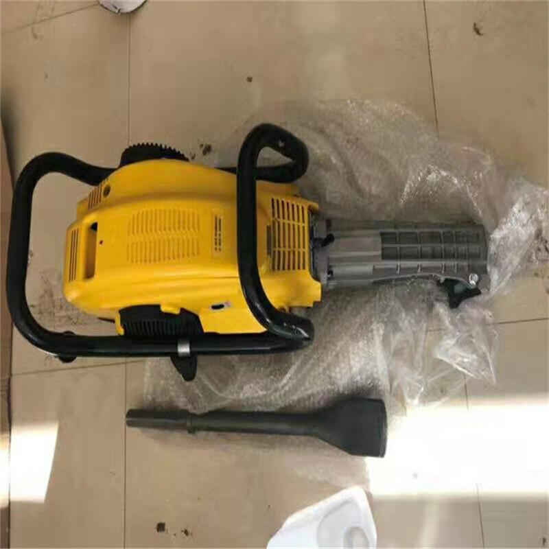 ·۾ߵ̻TTֳʽȼ̻𳵹̸