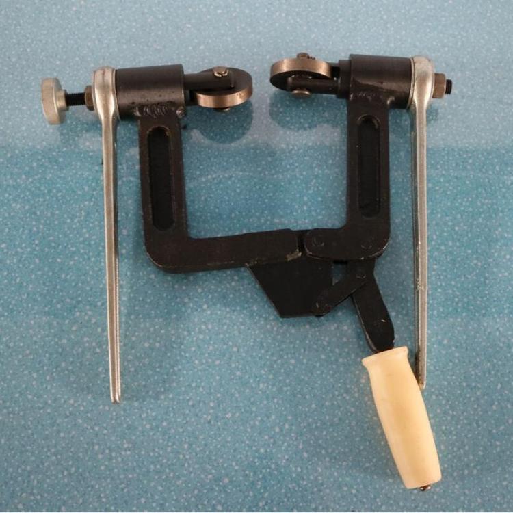 DQJ-II˫ߵ ·˫浹 ˫򵹽ֱ