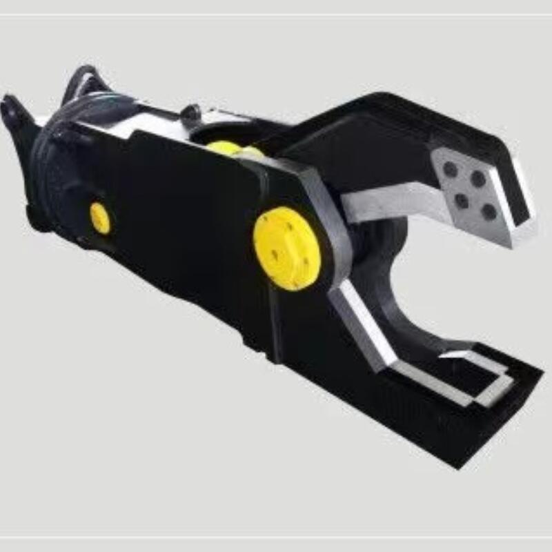 Ҷ˹ҹӦ๦ȫҺѹӥǨҺѹӥ