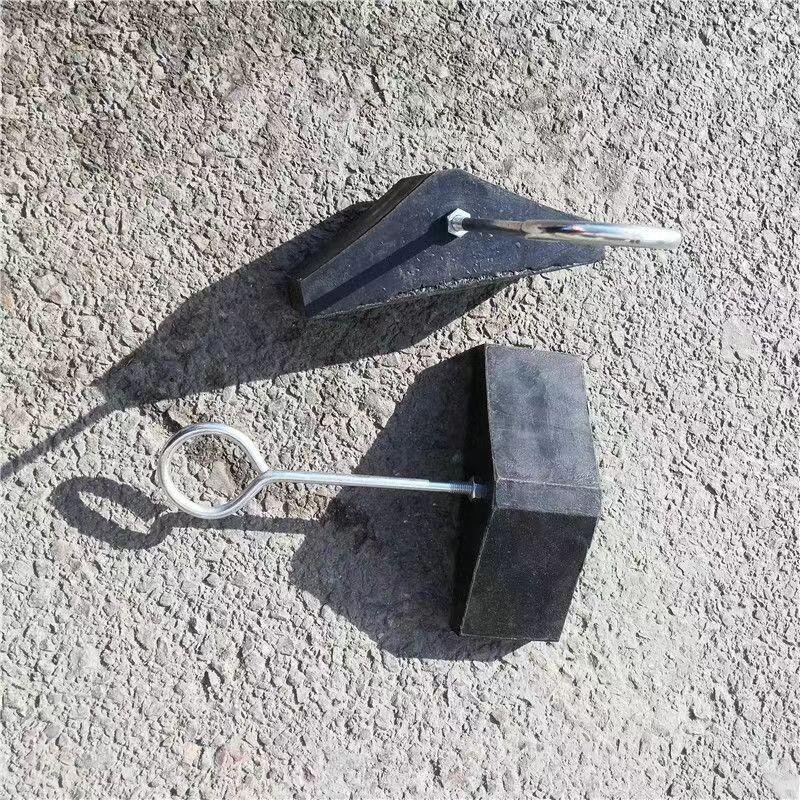 ·ֹߵֹﳵֹ˫𽺳ֹ׶