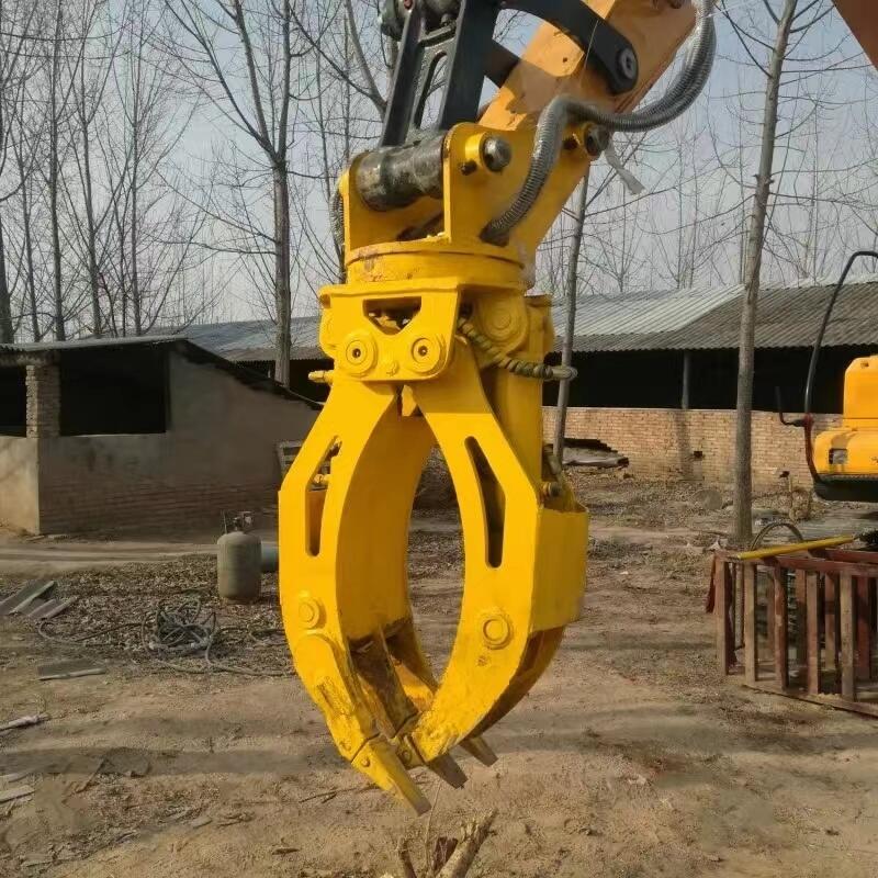 еʽľ תʽץľ ץϸھ ֻеץľ