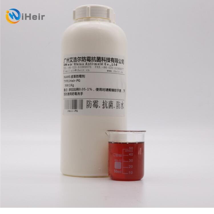 ݰƶiHeir-PGƤùƤзù