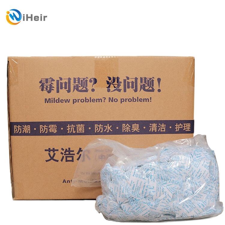 ݸӦЬù F-3 ù  ù ֱ