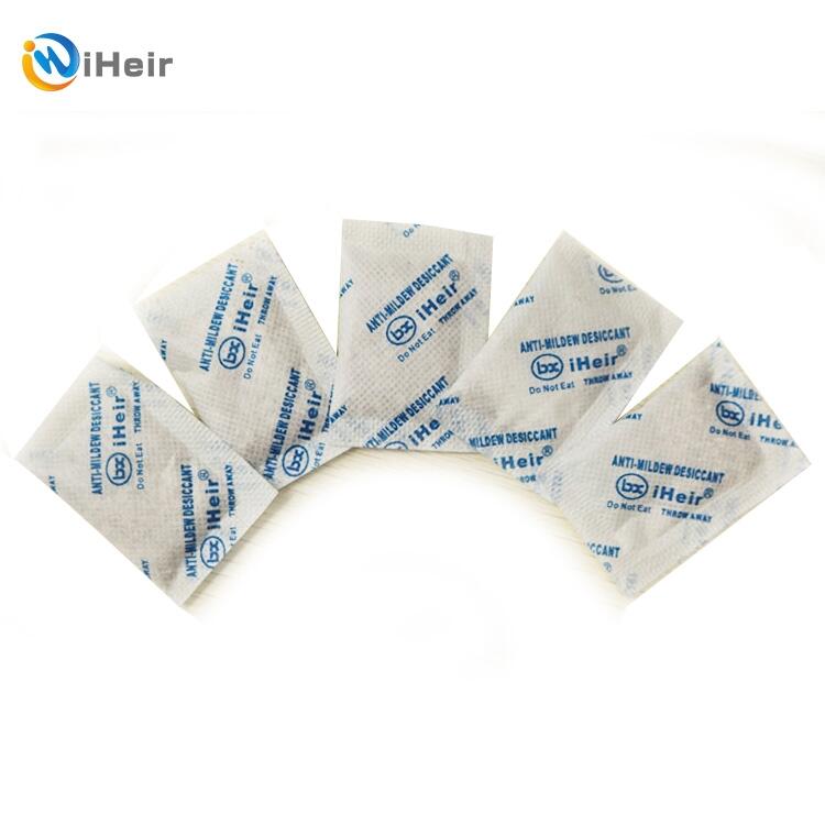 ݰƶӦЬӷ | Ьӷù | Ьӷù