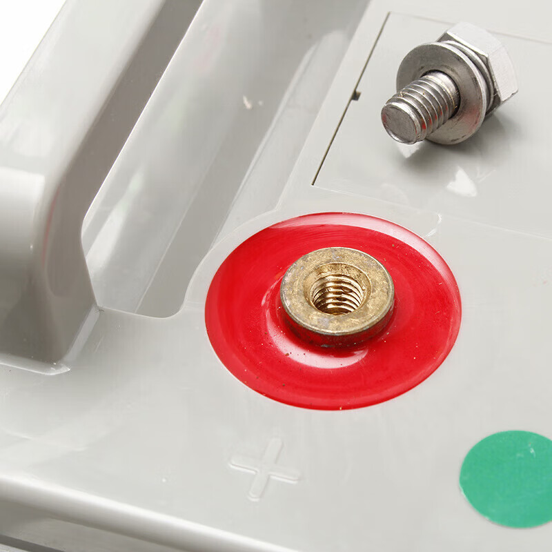 NPG12-200/12v200AhͺŹο