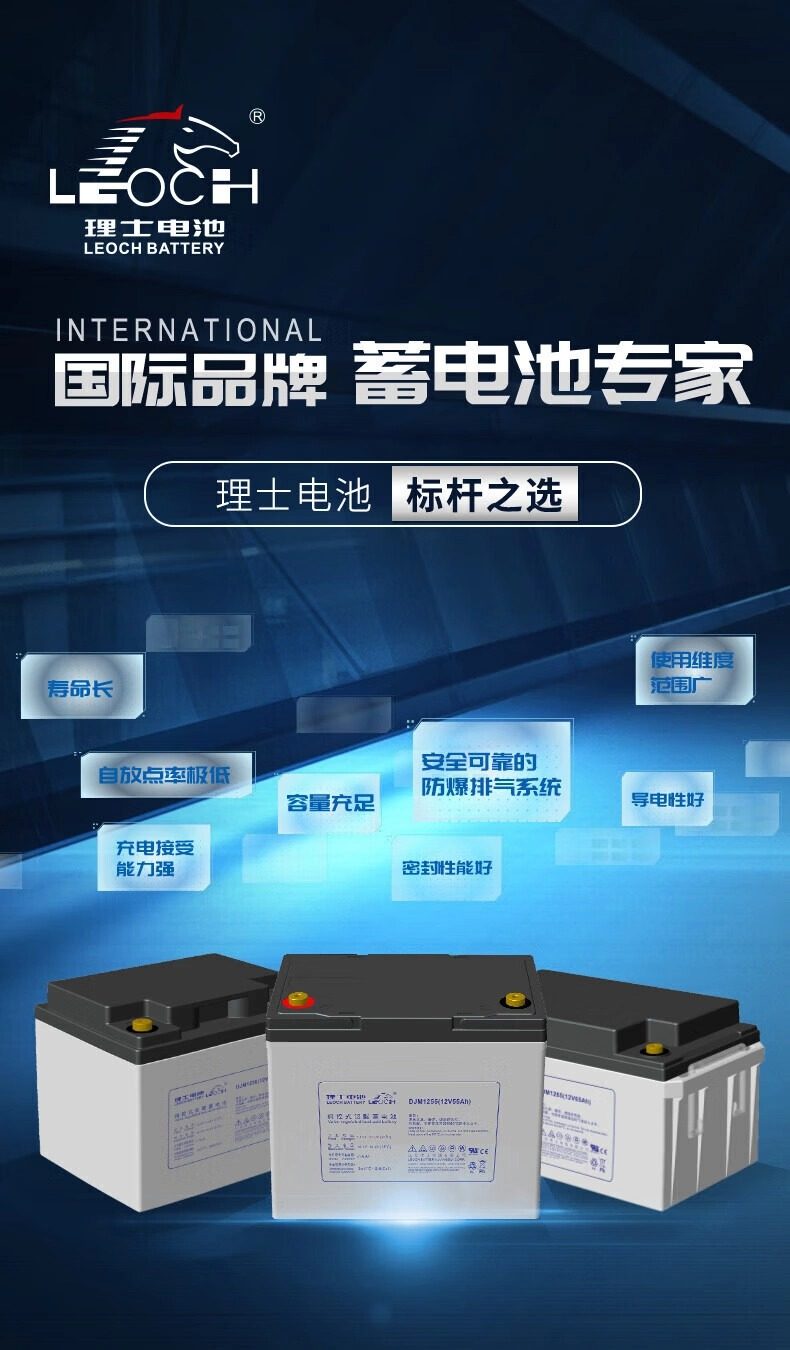 ʿDJM12-100/12v100AhƷϸ˵