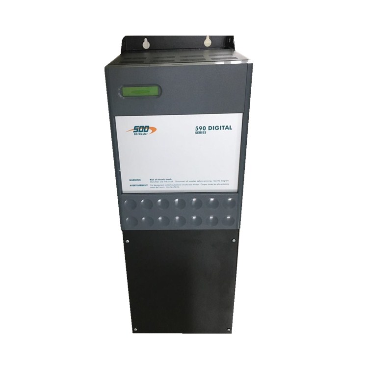 ŷ½590ֱ590C/380Aֱ