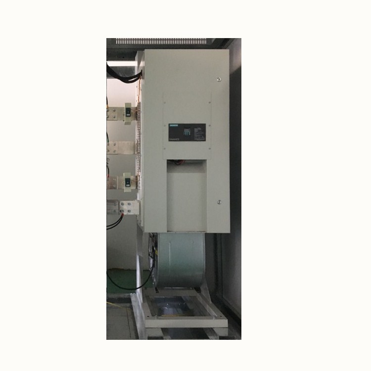 6RA80ֱ6RA8025-6DV62