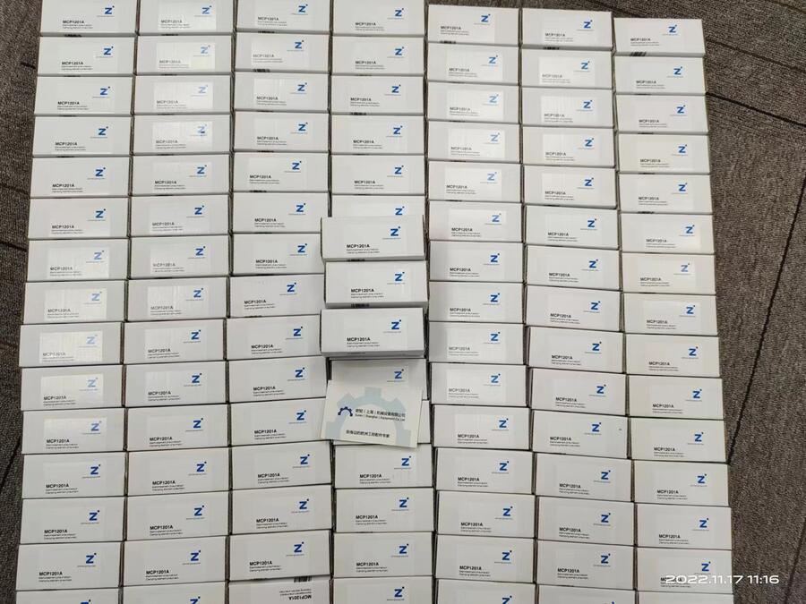 Zimmer	¹ԭװƷ	LBPS3504FS2-LP-A		ɲԪ