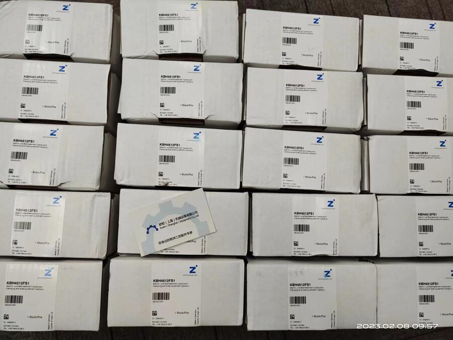 ZIMMER/SOMMER	оԪ	KBH6514CS1A/KBH6514ES1	ǯ