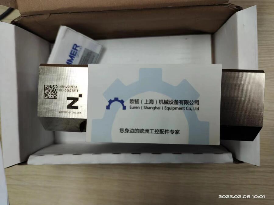 SCHUNKۿ	359241	SRH+20-W-M8	ԭװ	תͷģ	Ӧ