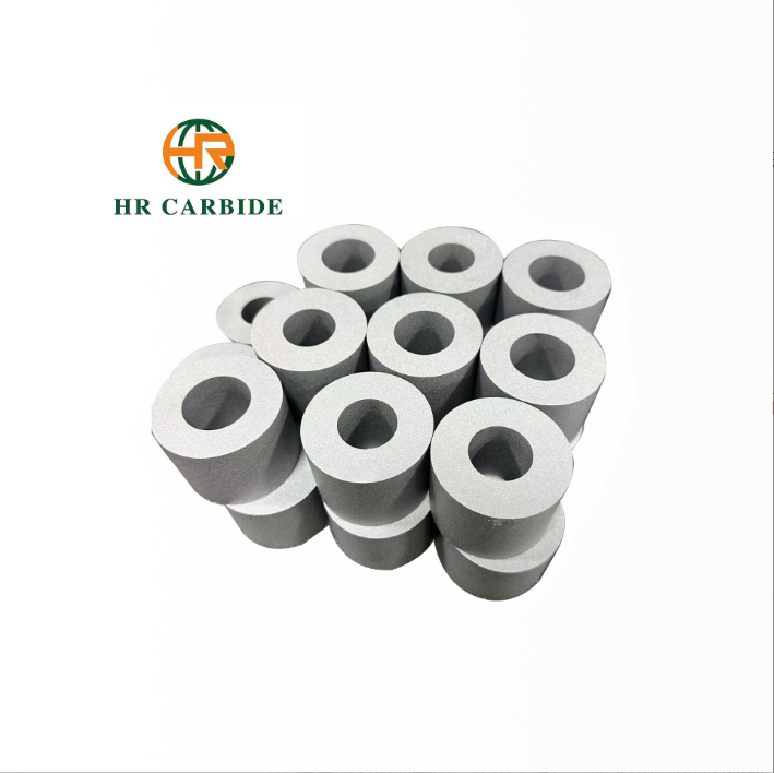 YG20CӲʺϽ ӲʺϽģ Ͻë ٸģ