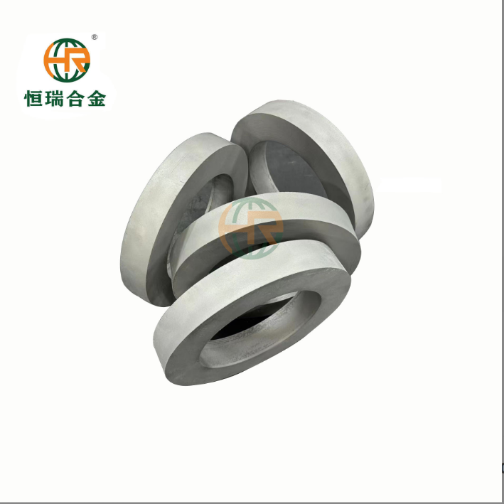 YG6 YG8 YG11 YG20 Ӳٸְ ĥӲʺϽ Ҷٸֹ