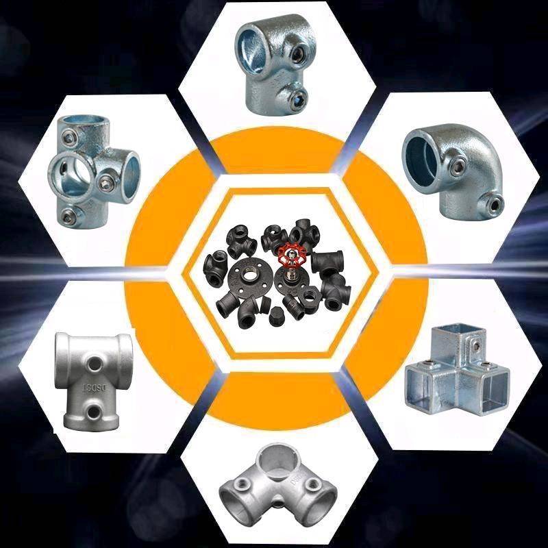 ʯׯгܼ-⺸ܽͷԴͷ