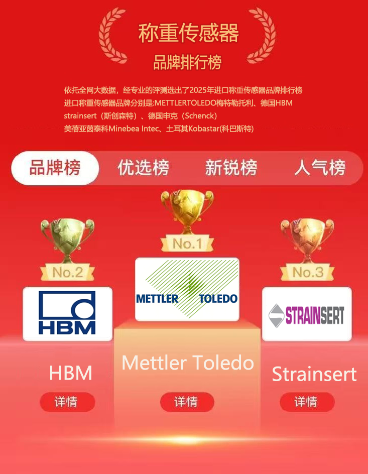 ڳشƷаǰʮĸá۸١ôѡ?