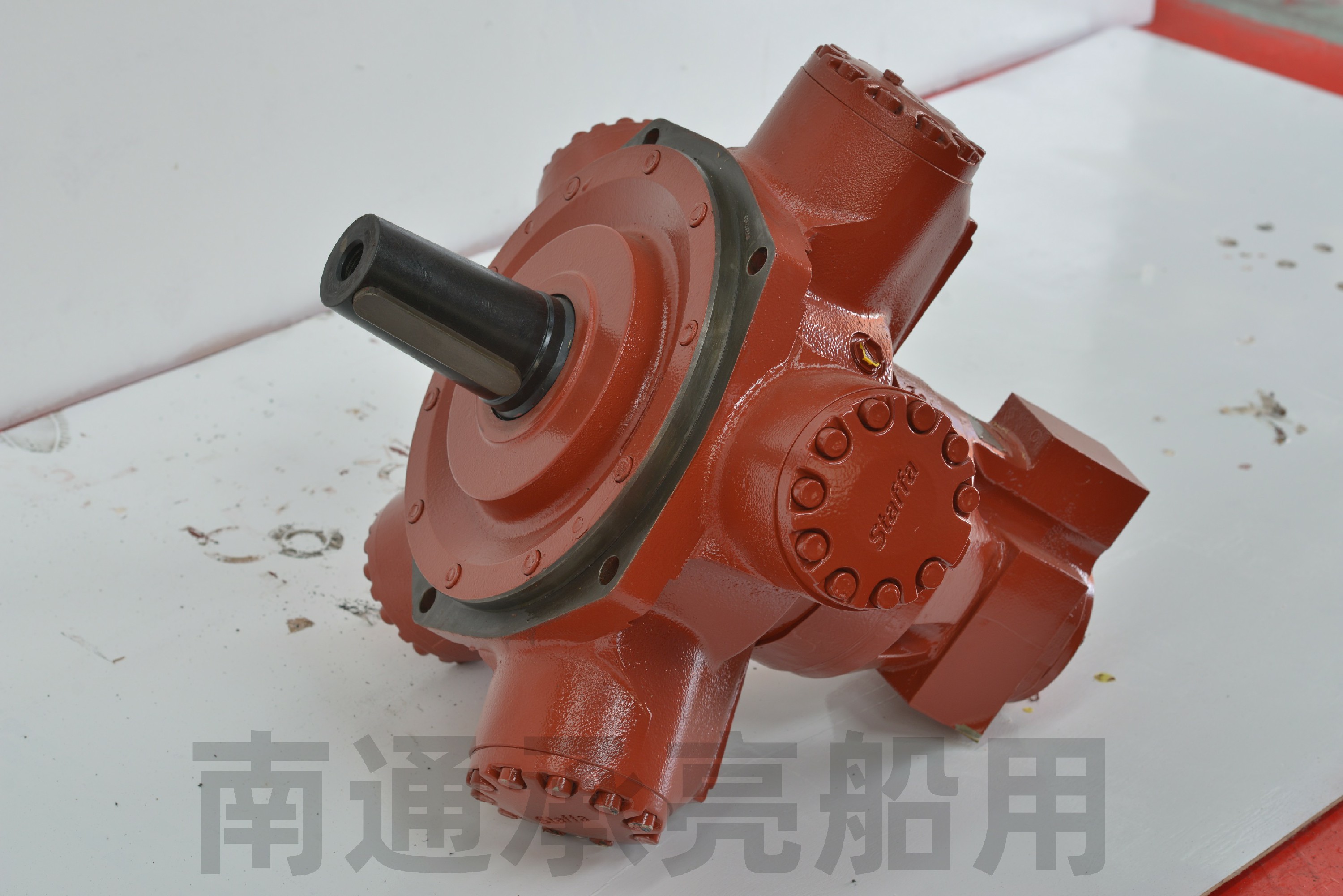 STAFFAҺѹ Һѹ staffaҺѹ   άް 