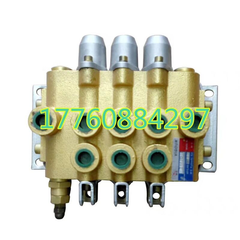 ׮ ¯ ֶ  ҺѹZS25·