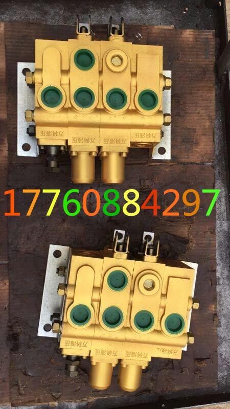 ʽ1-3ֲ泵·ZS-L20E-AT.OTҺѹֶ˫100 