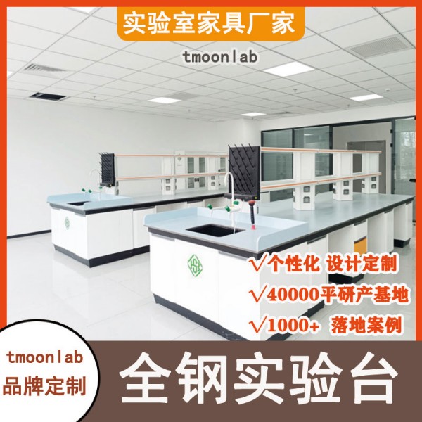 ʵҼҾ߹ɲ飺˳40000ƽв