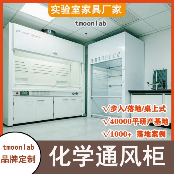 ʵͨ񳧼ҡƼ˹˾ڱʵǿ