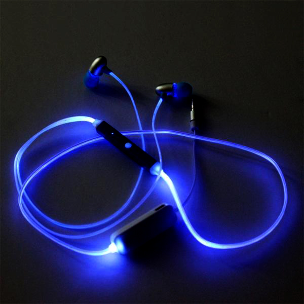 ֻ1.0mmUSB߲ʽʺϵϹ