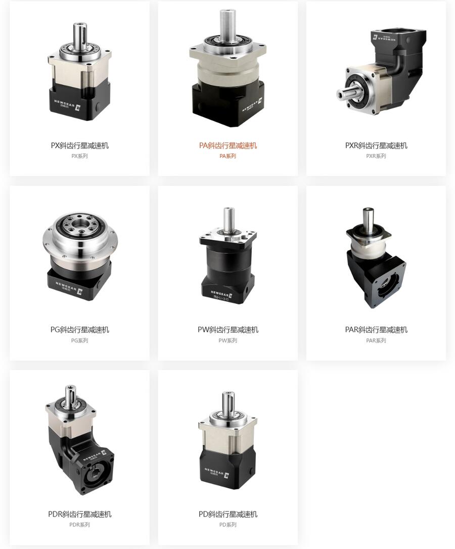 KABϵǼٻ  3/4/5/7/10