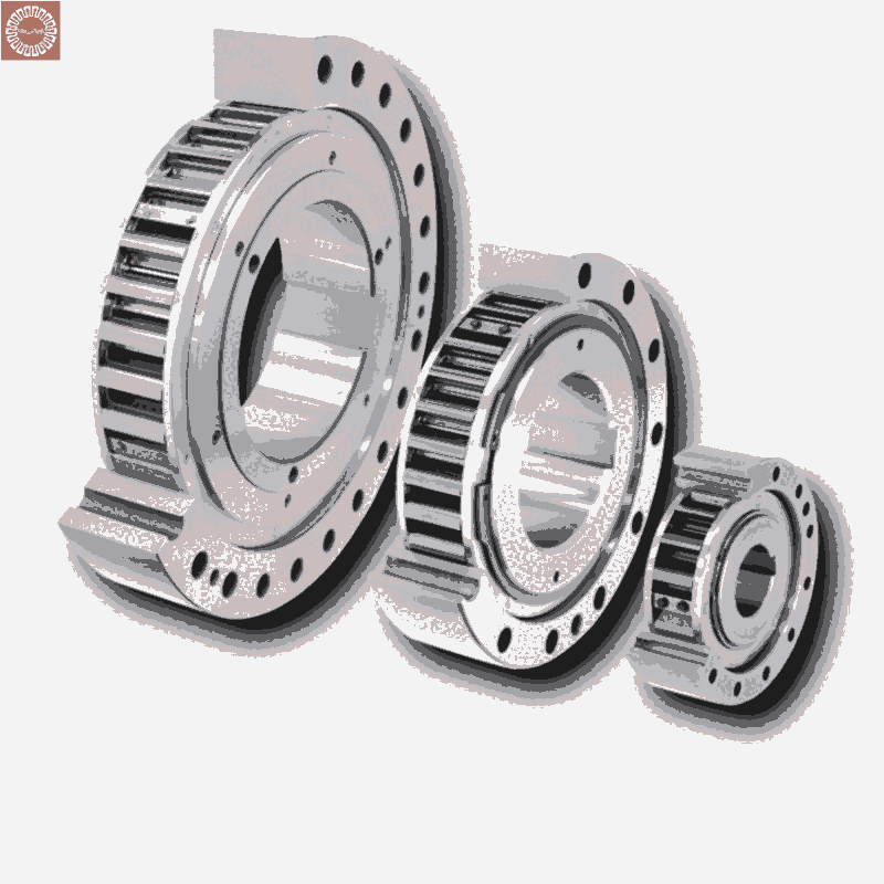 ֻӦRINGSPANNֹFXM86-25NXԽFXM85-40NX