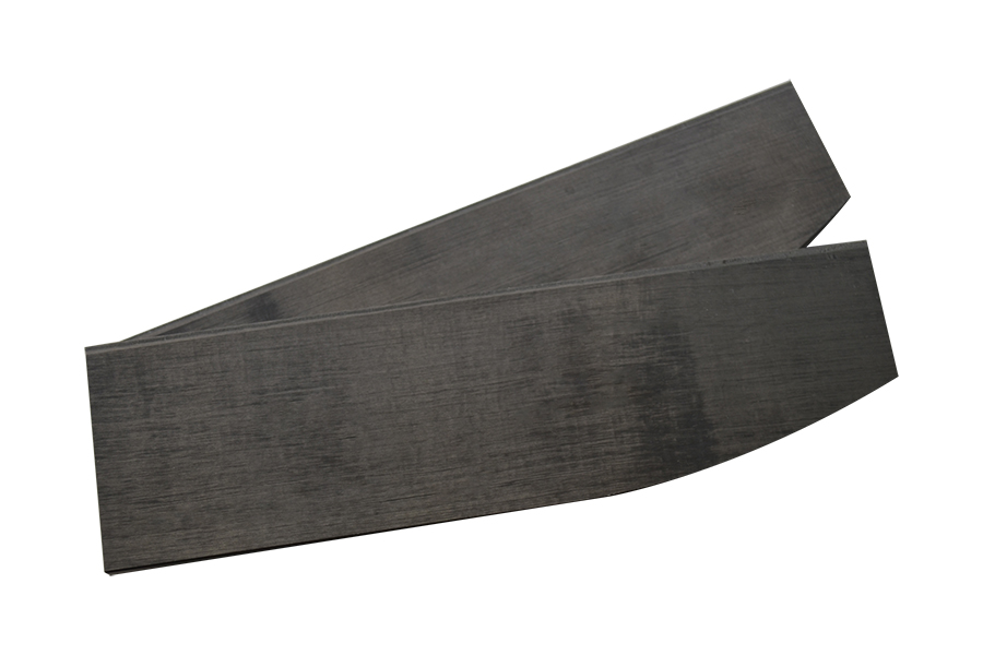 ƣ̼άձҶƬʵĦСȶԺ