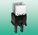 气缸CKD现货LCR-8-30-S1D