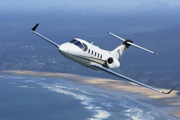 ÷ɻ˷ɻ˻Ʒʿɿΰ˼Ƽ