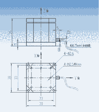 ά΢̨ PZTλ̨ ׵յѹմɶλ̨ ѹմλ̨