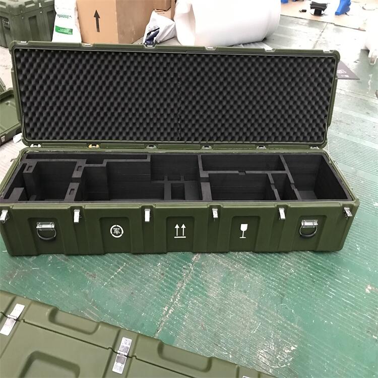 ܰװҿģ2300*500*450ӹ