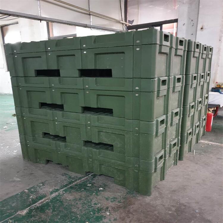 ܰװҿģ1410*420*300