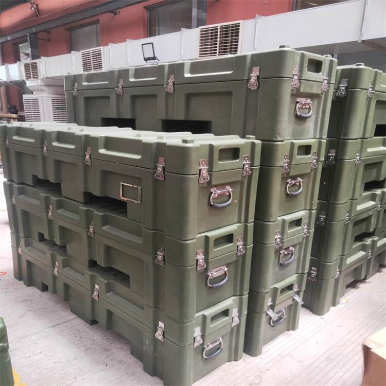 泵 䳧ҿģ1410*420*300