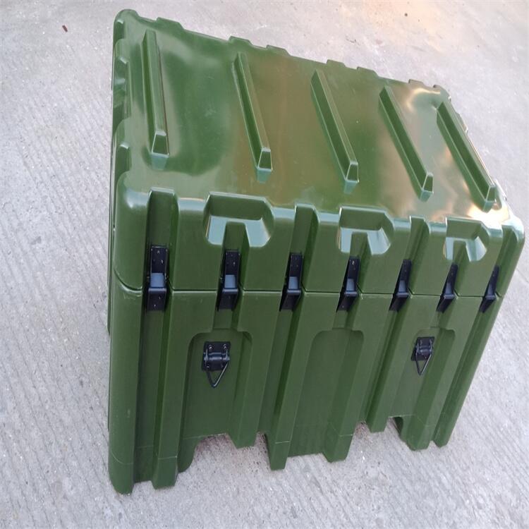  ת䳧ҿģ2300*500*450ӹ