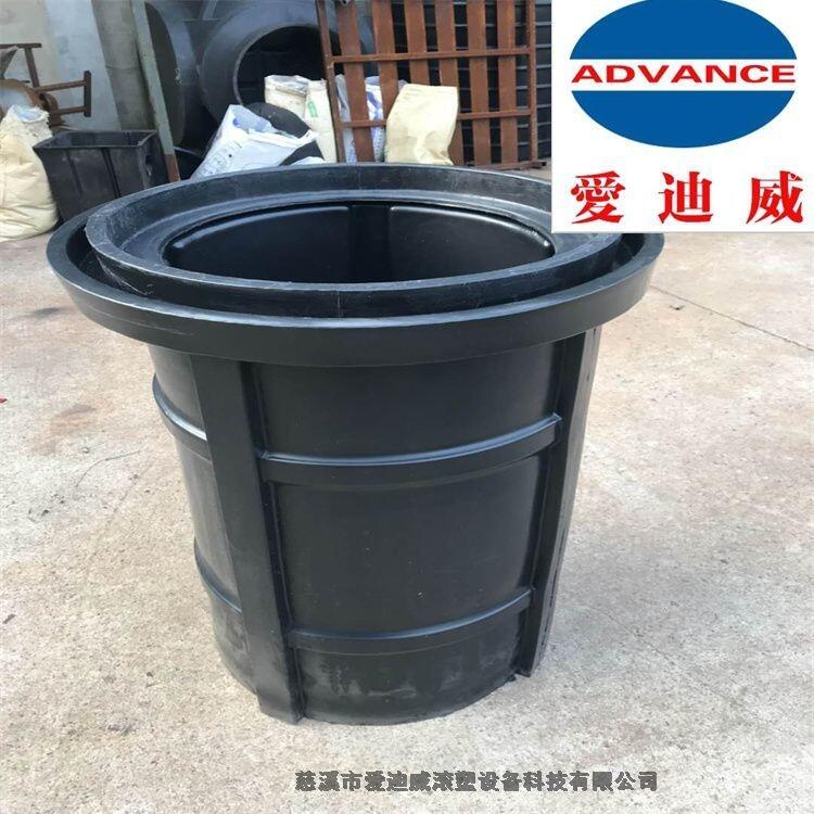 ˮ ͸ PE400*600*800췢