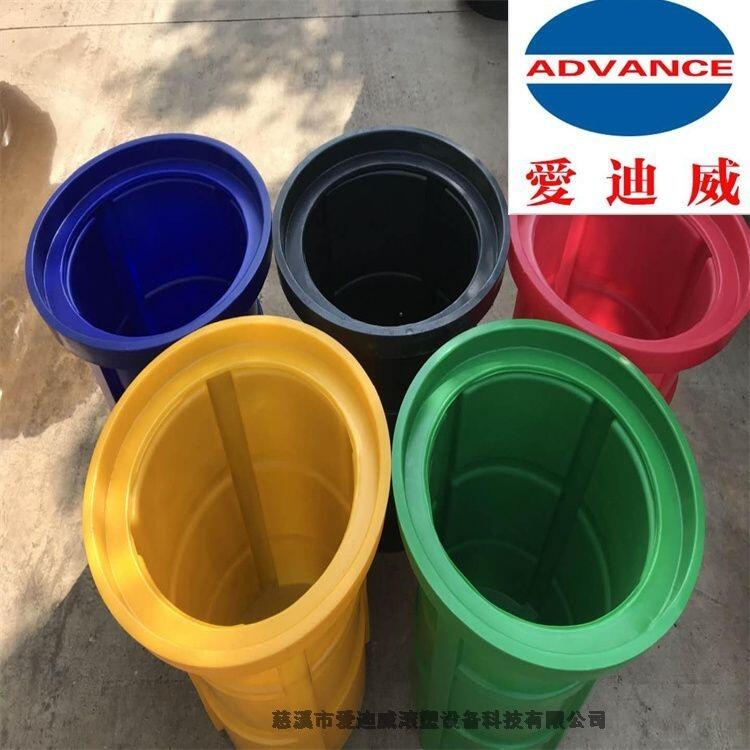 ˮ ͸ ˮ300*500*600췢